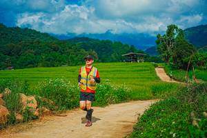 BIB: 
                            <button type="button" onclick="openModal(25042738)" class="btn btn-primary btn-sm float-right btn-popup" data-toggle="modal" data-target=".modal-high-quality">
                        <i class="fas fa-shopping-cart"></i> Add to Cart
                    </button>
                                            <button type="button" onclick="isThisMe(25042738, true)" class="btn btn-success btn-sm float-right btn-popup btn-isme hidden" data-toggle="tooltip" data-placement="bottom" title="นี่คือรูปของคุณใช่ไหม คลิกที่นี่เพื่อเอาเข้าอัลบั้ม">
                        <i class="fas fa-plus"></i> Add to album
                    </button>
                    <button type="button" onclick="isThisMe(25042738, false)" class="btn btn-warning btn-sm float-right btn-popup btn-isnotme hidden">
                        <i class="fas fa-ban"></i> Remove from album
                    </button>